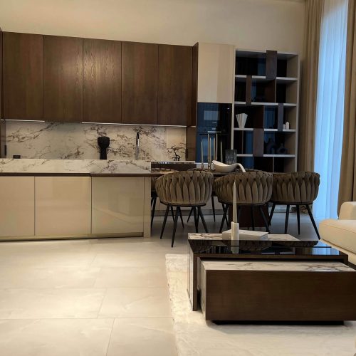 birinyi-butor-szakasz (1)