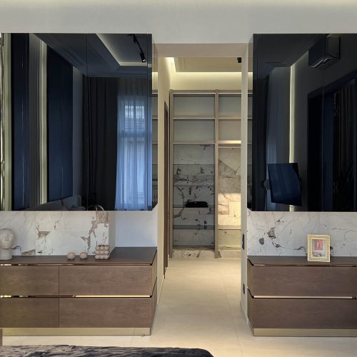 birinyi-butor-szakasz-3 (1)