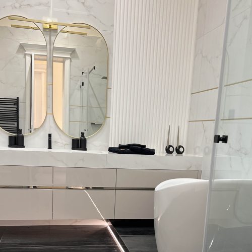 birinyi-butor-szakasz-furdo