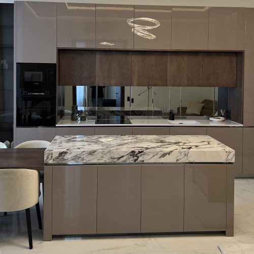 birinyi-butor-szakasz-konyha