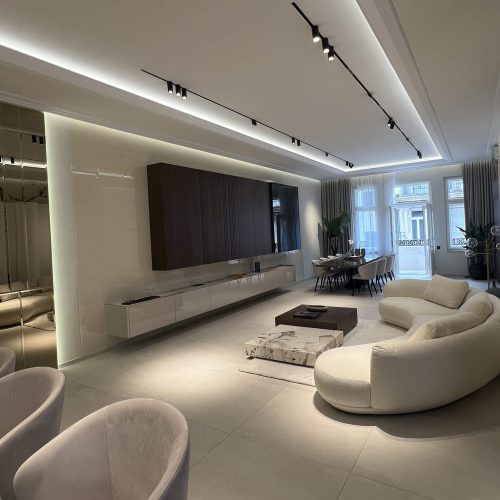 birinyi-butor-szakasz-nappali