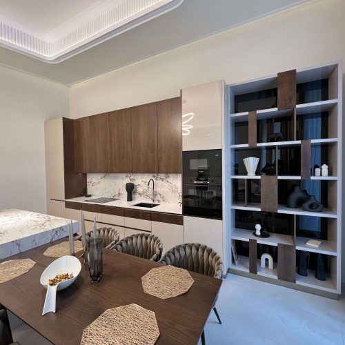 konyha-birinyi-butor-hero